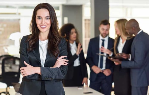 6 Ways a Business Line of Credit Can Help You Expand Your Business