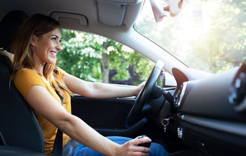 Selecting the Best Used Car and Car Loan for You [Top 10 Tips]
