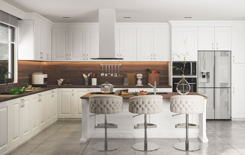 6 Ways to Finance Home Improvements