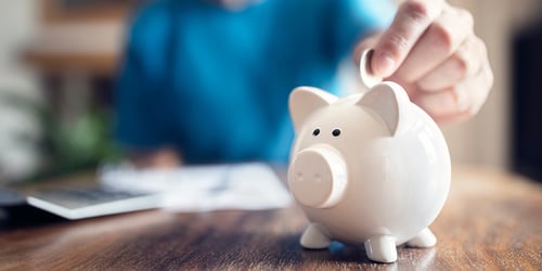 Save for the Unexpected: Emergency Fund Made Simple