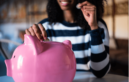 9 Easy Budgeting Tips For Young Adults