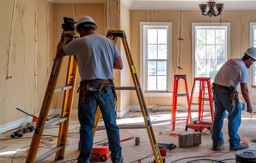 Beyond the Basics: Unique Ways to Harness a Home Equity Line of Credit for Major Goals