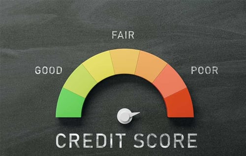 How to Increase Your Credit Score in 30 Days or Less