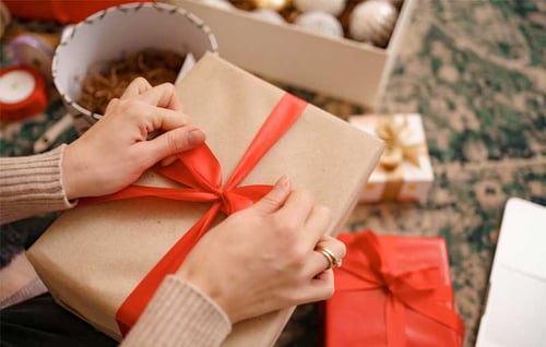 5 Best Ways to Plan and Track Your Holiday Spending