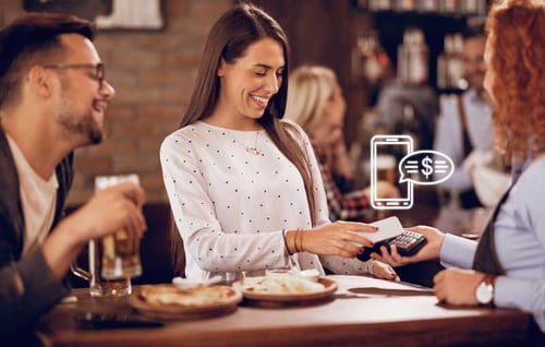 5 Reasons to Use a Digital Wallet