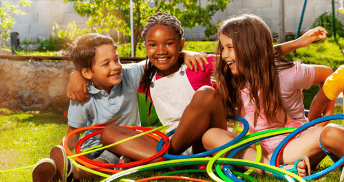 10 Ways to Save on Summer Camp