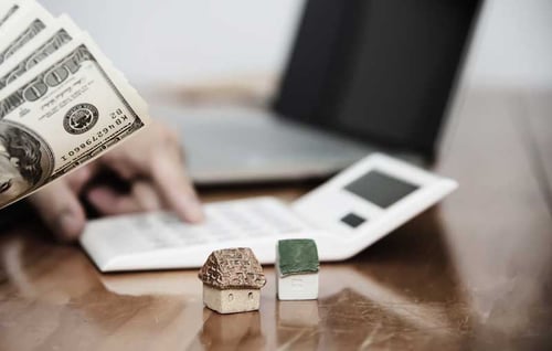 Unlocking Your Home’s Value: Cash-Out Refinance vs. Home Equity Line of Credit