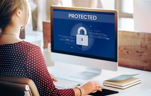 6 Ways to Protect Against Business Fraud and Identity Theft