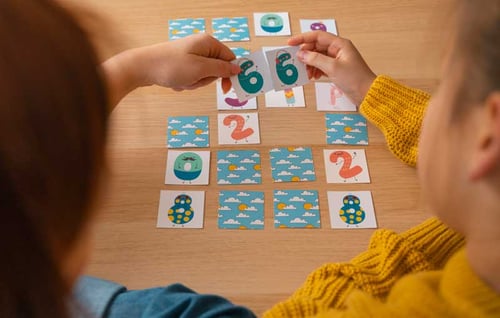7 Reasons Why Your Child Needs a Kids Savings Account