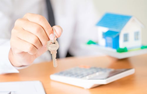 Mortgage Options - Is an Adjustable Rate Mortgage Right for You?