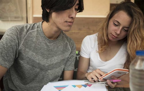 10 Smart Financial Planning Tips Every High School Student Should Follow.