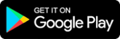 Google Play Store Icon