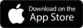 Apple App Store Icon